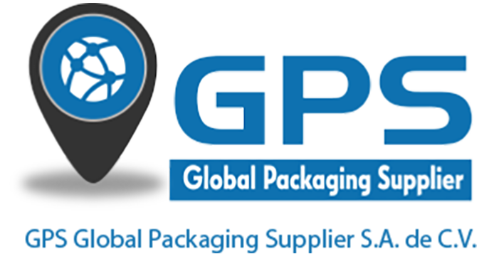 GPS Pack Logo